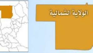 ارتفاع سقف التمويل لـ٥٠ الفالمشروعات القرض الحسن بالشمالية