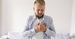 باحثون يصنعون مخدرا يمكنه علاج الاكتئاب دون هلوسة