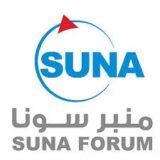 التحالف السوداني للأشخاص ذوي الإعاقة بمنبر سونا غداً
