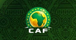 مواجهات قوية للهلال والمريخ في دوري الأبطال