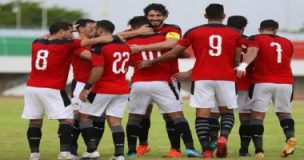 اتحاد الكرة يتراجع عن إحالة ملف شركة ملابس المنتخبات للنائب العام