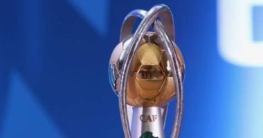اليوم: انطلاق بطولة أمم أفريقيا للمحليين فى الكاميرون