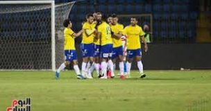 الرجاء والإسماعيلي بالبطولة العربية اليوم
