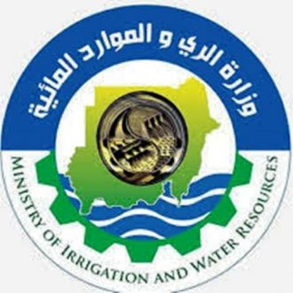 إيراد النيل الأزرق يبلغ 806 مليون متر مكعب اليوم