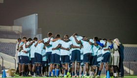 الهلال يواجه الخرطوم قبل تحديّ الأبطال