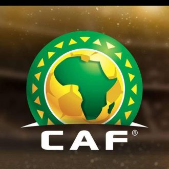 المريخ يخسر برباعية أمام فيتا كلوب في دوري الأبطال