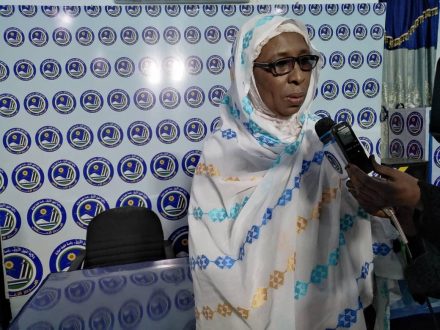 الأحد القادم موعدا لاستئناف الدراسة في مدينتي الدمازين والرصيرص