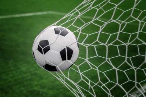 ثلاث مباريات في الدوري الممتاز اليوم