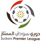 الأهلي مروي والأهلي شندي يفتتحان الجولة الثالثة عشر للدوري الممتاز اليوم