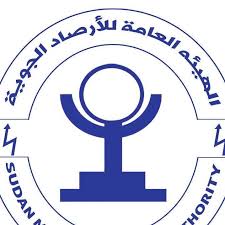 الأرصاد: استمرار تأثر البلاد بمرتفع جوي ونشاط للرياح المثيرة للأتربة
