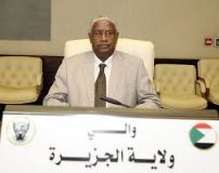 نزع مشروع ألبان بالجزيرة من رجل الأعمال معاوية البرير