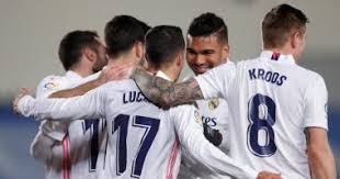 ريال مدريد فى مهمة صعبة ضد أتالانتا بدوري أبطال أوروبا