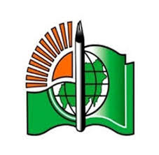 التربية بالنيل الأبيض:إعلان نتيجة الأساس الاسبوع الأول من أغسطس