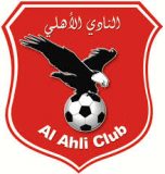 تعيين منسّق إعلامي بنادي الأهلي الخرطوم