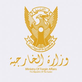 الخارجية تنعي سفير اندونيسيا لدى السودان إثر إصابته بكورونا.