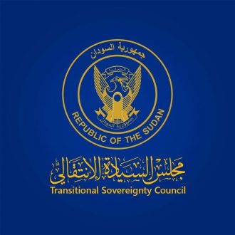 السيادي يقيّد بلاغًا ضد أحد الشعراء الشباب