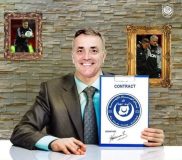 الهلال يتعاقد مع المدرب البرتغالي ريكاردو فورموزينهو