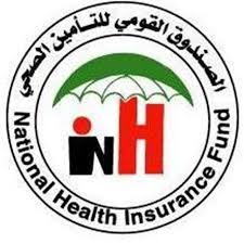 التأمين الصحي بشمال كردفان يتكفل بعلاج أسر الشهداء مجاناً