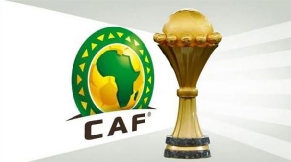 تأهل موريتانيا وإثيوبيا وغينيا بيساو إلى نهائيات أمم أفريقيا