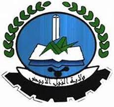 التأمين الصحي بالنيل الأبيض: نسعى لتوطين العلاج بالولاية