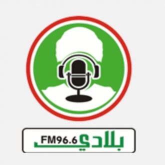 غرق قارب يحمل مسؤوليين أمنيين بوادي حلفا