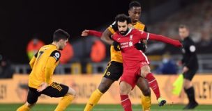 ليفربول يصطدم بـ نيوكاسل والريال يستدرج بيتيس