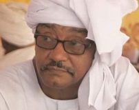 حزب البعث ينتقد زيادة أسعار المحروقات والرضوخ لإملاءات المقرضين