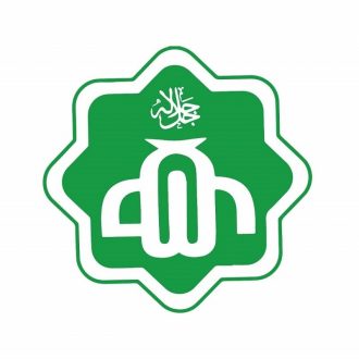 قوافل دعوية تصل القضارف دعما للقوات المسلحة بالفشقة