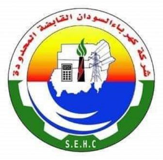 الشركة القابضة للكهرباء تؤكد زيادة التوليد المائي والحراري خلال رمضان