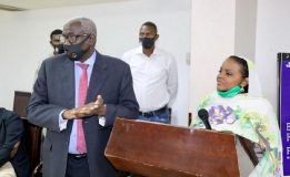 ورشةٌ قوميّةٌ لمراجعة إستراتيجيّة مكافحة العنف ضد المرأة في السودان