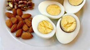 بعض النصائح الأساسية للصيام دون تعب