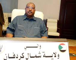 شمال كردفان تشرع في إعداد مصفوفة مشروعاتها لمؤتمر باريس