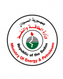 الخرطوم وجوبا يستعرضان التعاون بين البلدين في قطاع النفط