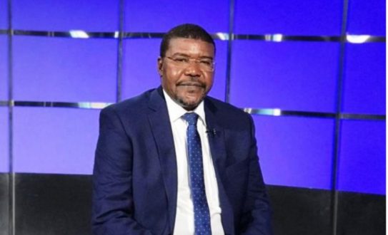 عضو السيادي الطاهر حجر يؤكد عمق ومتانة العلاقات السودانية التشادية