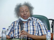 أتحاد كرة القدم يعلن مشروع البحث عن المواهب