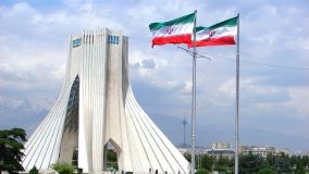 إيران تعلن انتهاء اتفاق المراقبة النووي بين طهران ووكالة الطاقة الذرية