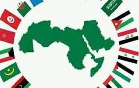 5 مليون دولار لبطل كأس العرب فيفا