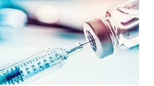 إنطلاق حملة التطعيم ضد كورونا بغرب دارفور