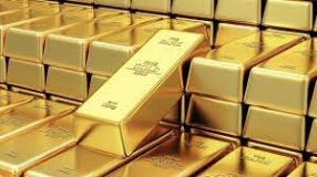 مصدرو الذهب يناشدون مجلس الوزراء التدخل لوقف تعثر الصادر
