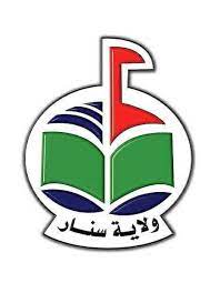 صحة سنار تكشف تردي الوضع الصحي بالولاية