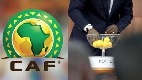 مواجهة ثأرية بين الأهلي وماميلودي صنداونز بربع نهائي دوري أبطال أفريقيا
