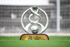مواجهات دور الـ16 لدوري أبطال آسيا