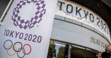 الأولمبية الدولية تتوقع تلقيح 80% وسائل الإعلام المشاركة في أولمبياد طوكيو