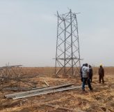 4 فرق عمل لإعادة التيار الكهربائي للمناقل