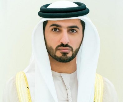 الاتحاد الاماراتي يستضيف معسكراً لمنتخبنا الوطنى الأول