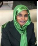 لجنة إزالة التمكين بالنيل الأبيض تفتح عددا من الملفات بالدويم