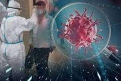 خبير روسي يحدد متى سيصبح كوفيد-19 مرضا موسميا