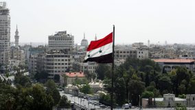 سوريا: الاعتداءات الإسرائيلية المتكررة على أراضينا تكرس سياسة “إرهاب الدولة”