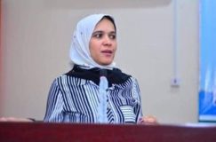 وزارة الصحة بالنيل الأبيض تبحث تعزيز صحة طلاب خلاوي القرآن