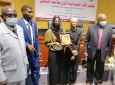 التعليم العالي تدعو للإهتمام بالبحث العلمي في مجال الآثار السودانية